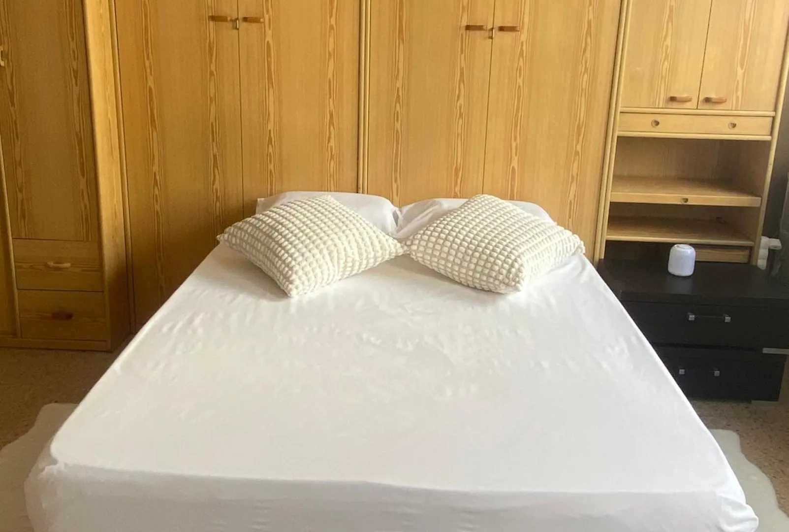 Apartment-Luxembourg City Center 0*, Luxemburgo
